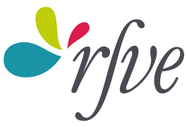 Logo RFVE